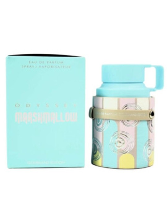 Armaf Odyssey Marshmallow eau de parfum 100ml unisex