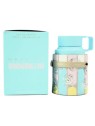Armaf Odyssey Marshmallow eau de parfum 100ml unisex
