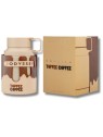 Armaf Odyssey Toffee Coffee eau de parfum 100ml unisex