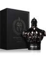 Armaf Spartacus eau de parfum 100ml uomo