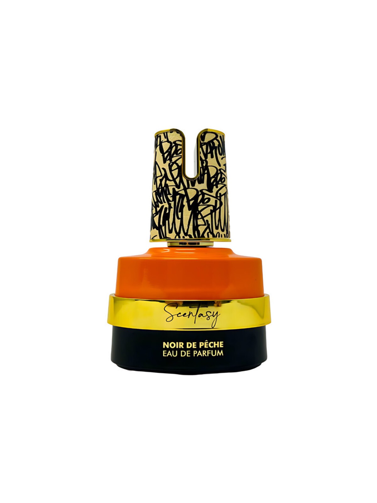 Armaf Scentasy Noir de Peche eau de parfum 100ml unisex