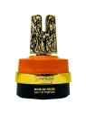 Armaf Scentasy Noir de Peche eau de parfum 100ml unisex
