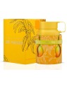 Armaf Odyssey Go Mango eau de parfum 100ml unisex