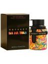 Armaf Odyssey BA HA MAS eau de parfum 100ml unisex