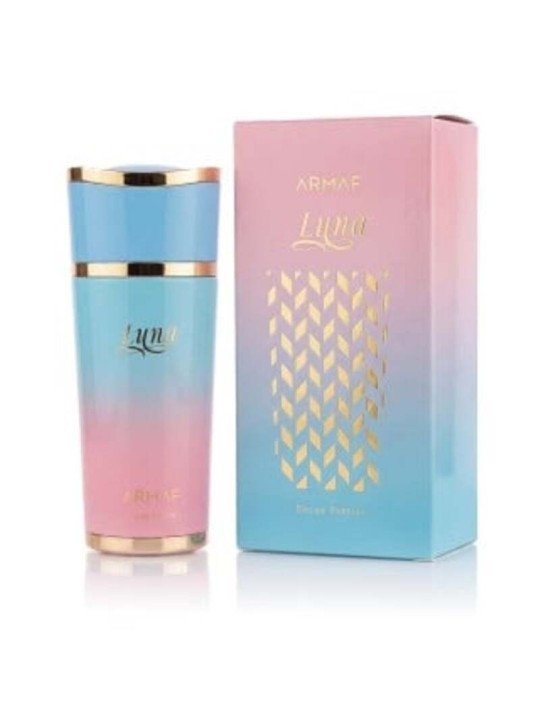 Armaf Luna eau de parfum 100ml Donna