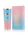 Armaf Luna eau de parfum 100ml Donna