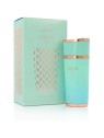 Armaf Cloud 9 eau de parfum 100 ml unisex