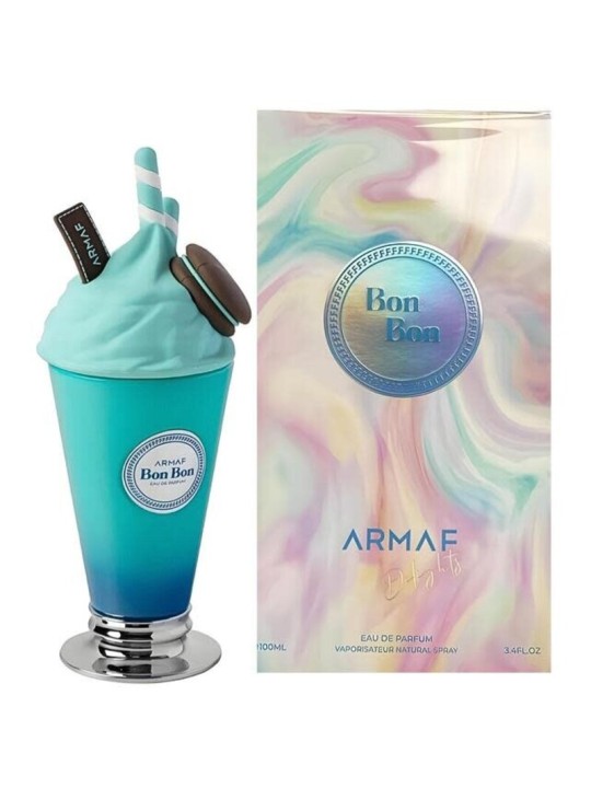 Armaf Bon Bon eau de parfum 100ml unisex