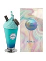 Armaf Bon Bon eau de parfum 100ml unisex