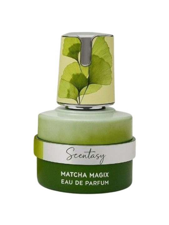 Armaf Scentasy Matcha Magix eau de parfum 100ml unisex