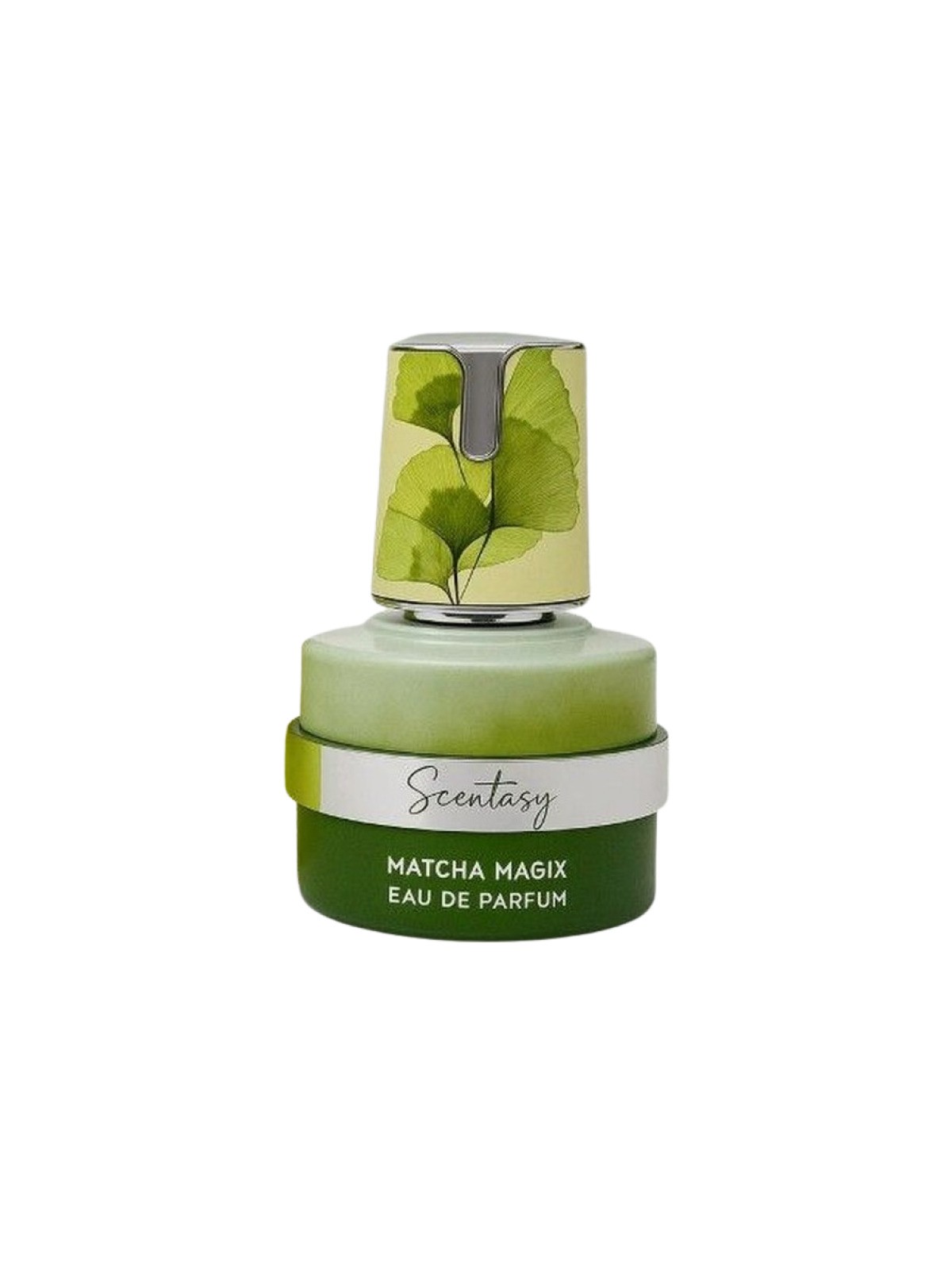 Armaf Scentasy Matcha Magix eau de parfum 100ml unisex
