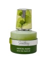 Armaf Scentasy Matcha Magix eau de parfum 100ml unisex