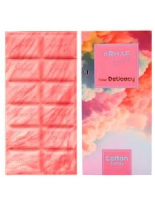 Armaf Delicacy Cotton Candy eau de parfum 70ml unisex