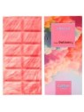 Armaf Delicacy Cotton Candy eau de parfum 70ml unisex