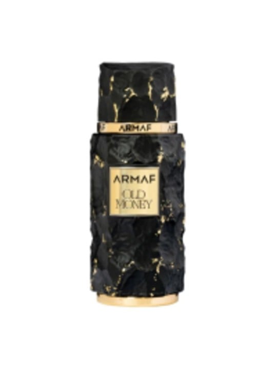 Armaf Old Money eau de parfum 100ml uomo
