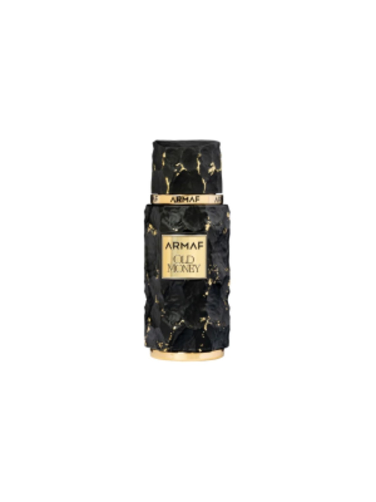 Armaf Old Money eau de parfum 100ml uomo