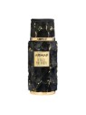 Armaf Old Money eau de parfum 100ml uomo