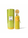 Armaf Let's Move Tango eau de parfum 100ml unisex