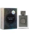 Armaf Club de Nuit Bling eau de parfum 75ml unisex