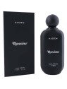 Naseem Monsieur eau de toilette 100 ml unisex