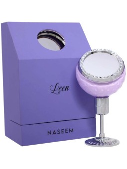 Naseem Leen eau de toilette 100ml donna
