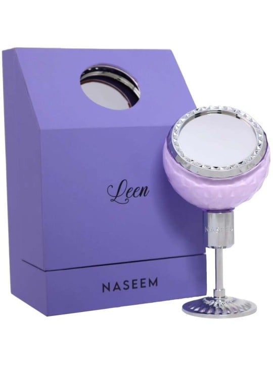 Naseem Leen eau de toilette 100ml donna