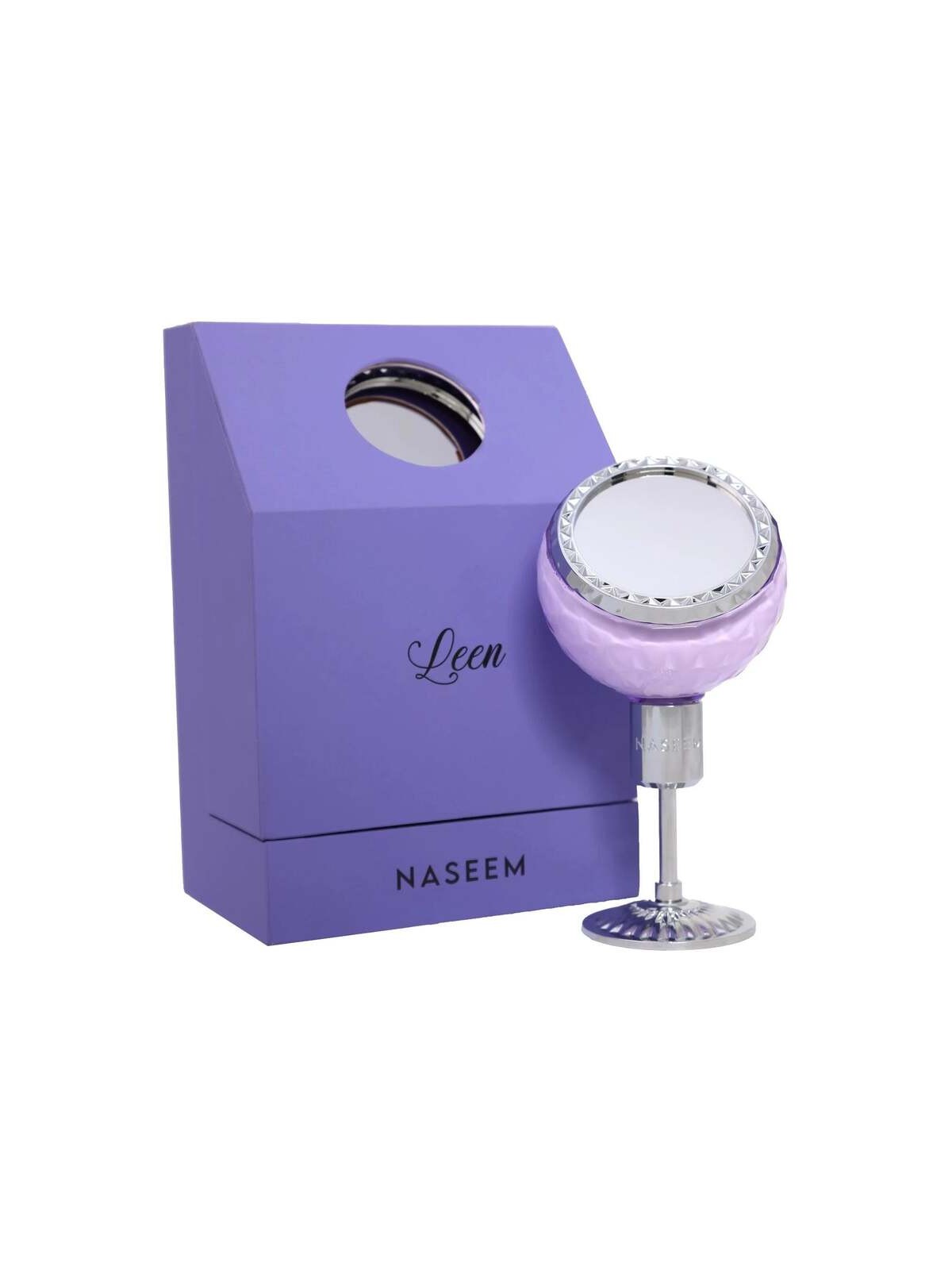 Naseem Leen eau de toilette 100ml donna