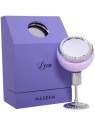 Naseem Leen eau de toilette 100ml donna