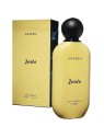 Naseem Bravo eau de toilette 100 ml unisex