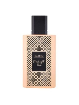 Naseem Midnight Love eau de toilette 50ml unisex