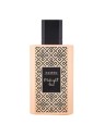 Naseem Midnight Love eau de toilette 50ml unisex