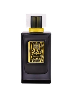 Naseem Thaljee eau de toilette 80 ml unisex