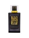 Naseem Thaljee eau de toilette 80 ml unisex
