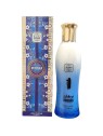 Naseem Burhan eau de toilette 100 ml unisex