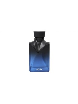 Naseem Azura eau de toilette 90ml uomo