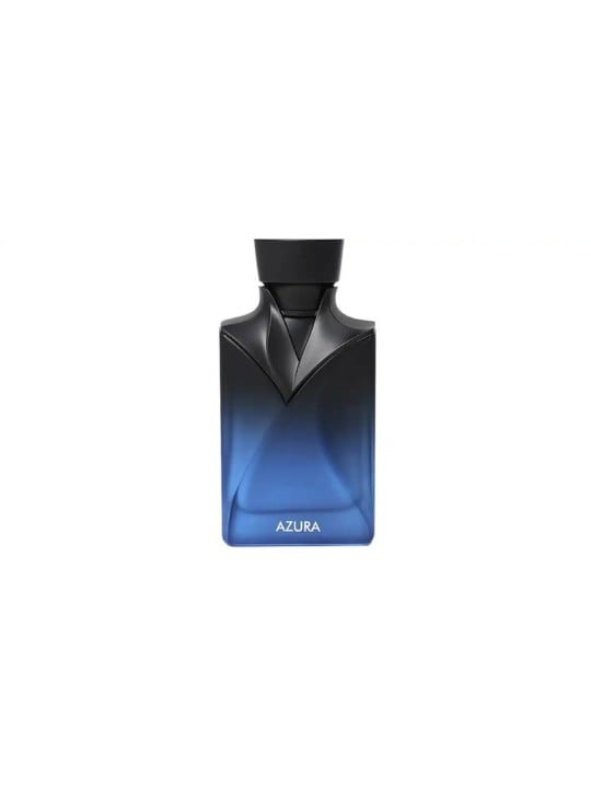 Naseem Azura eau de toilette 90ml uomo