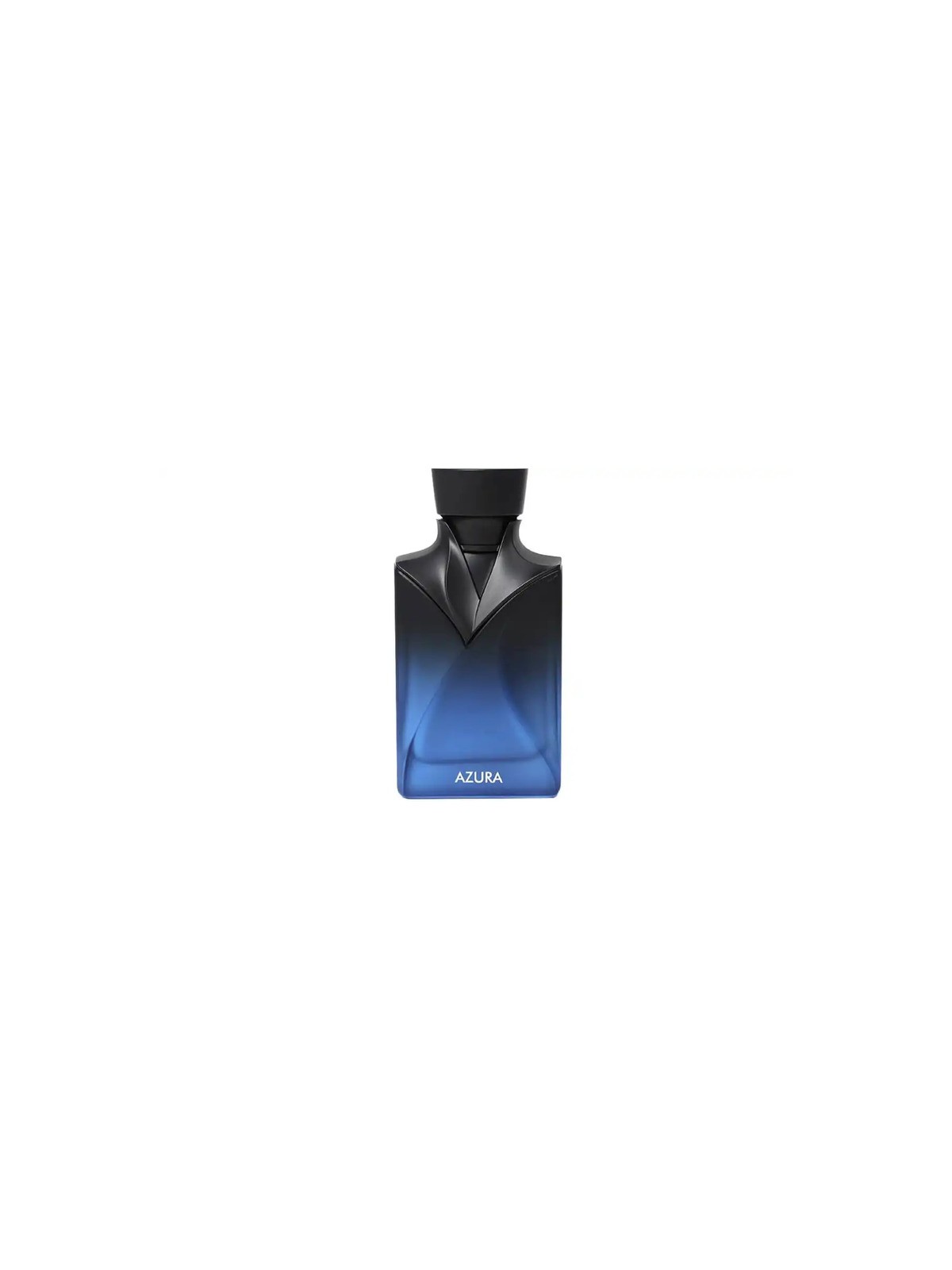 Naseem Azura eau de toilette 90ml uomo