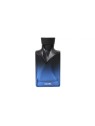 Naseem Azura eau de toilette 90ml uomo