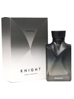 Naseem Knight eau de toilette 90ml uomo