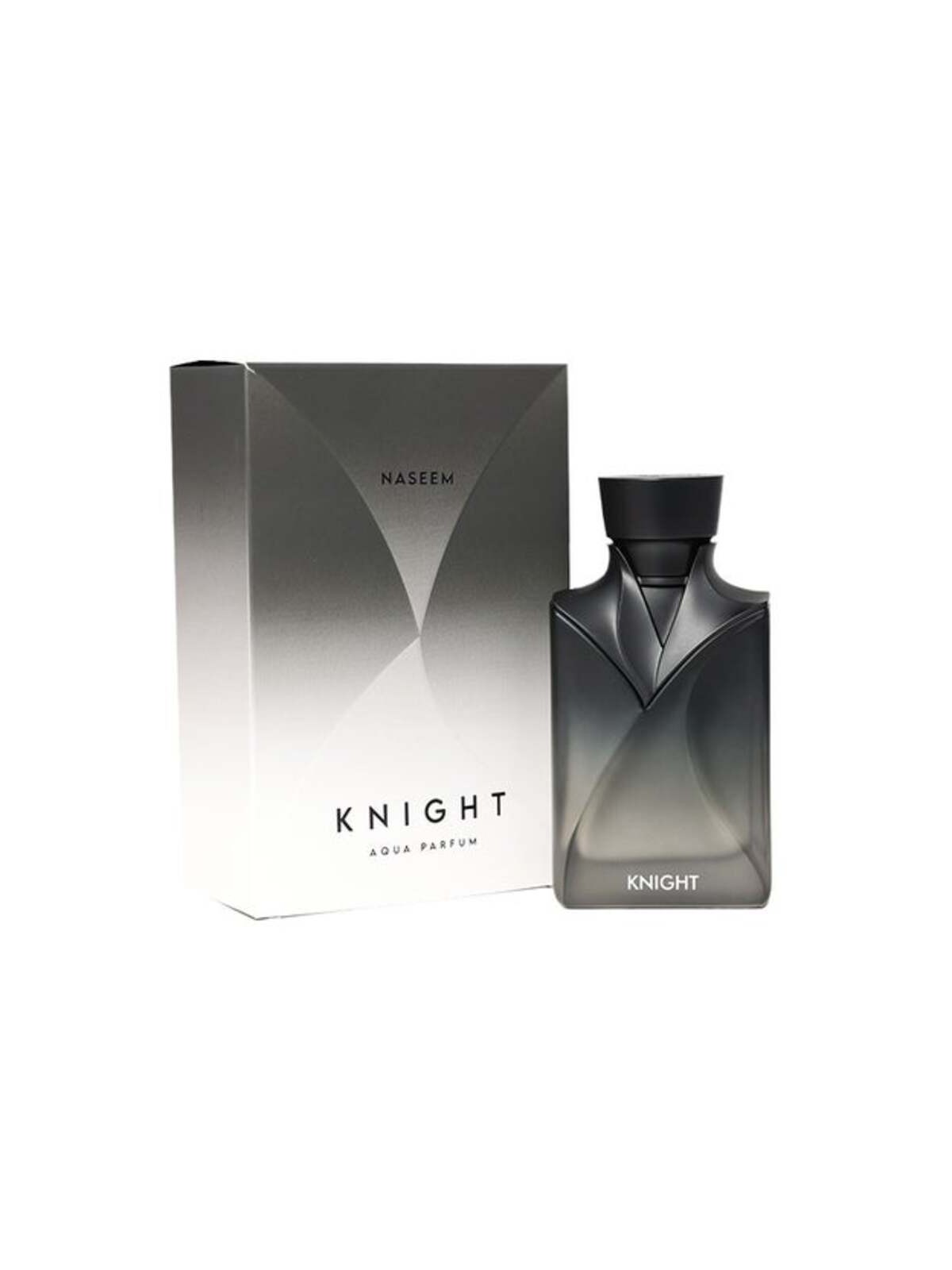 Naseem Knight eau de toilette 90ml uomo