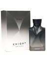 Naseem Knight eau de toilette 90ml uomo