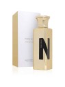 Naseem Paris Oud - Aqua Parfum 75ml unisex