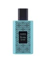 Naseem Paradise Escape eau de toilette 50ml unisex
