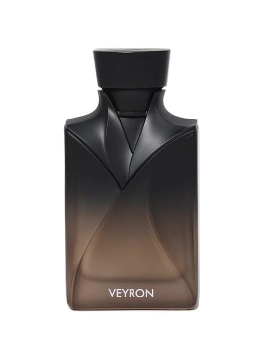 Naseem Veyron eau de toilette 90ml uomo