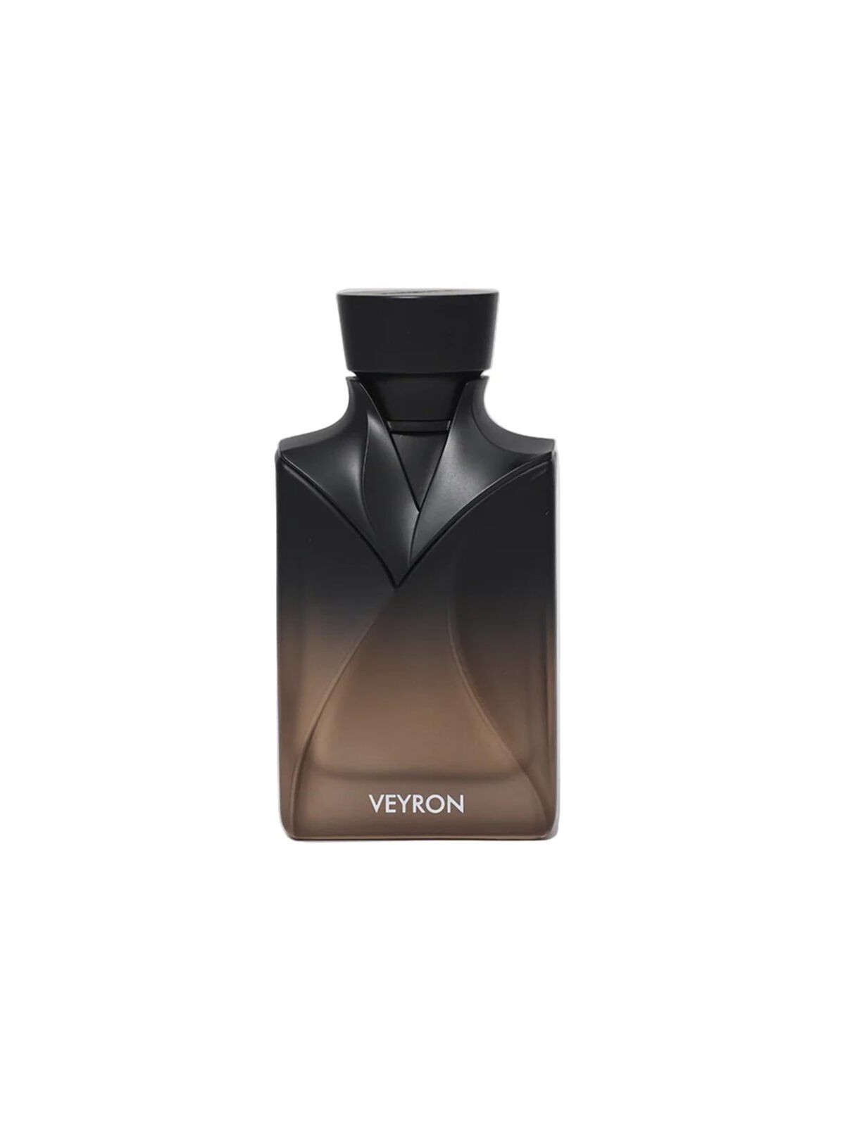 Naseem Veyron eau de toilette 90ml uomo