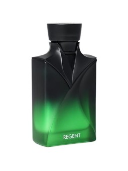 Naseem Regent eau de toilette 90ml uomo