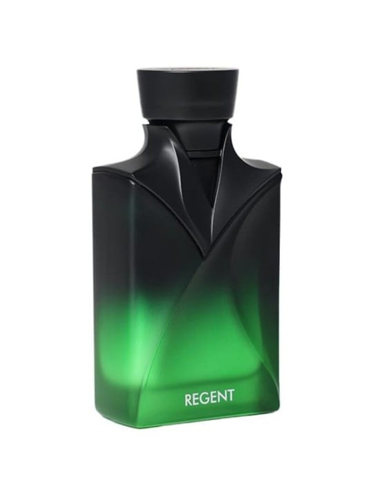 Naseem Regent eau de toilette 90ml uomo