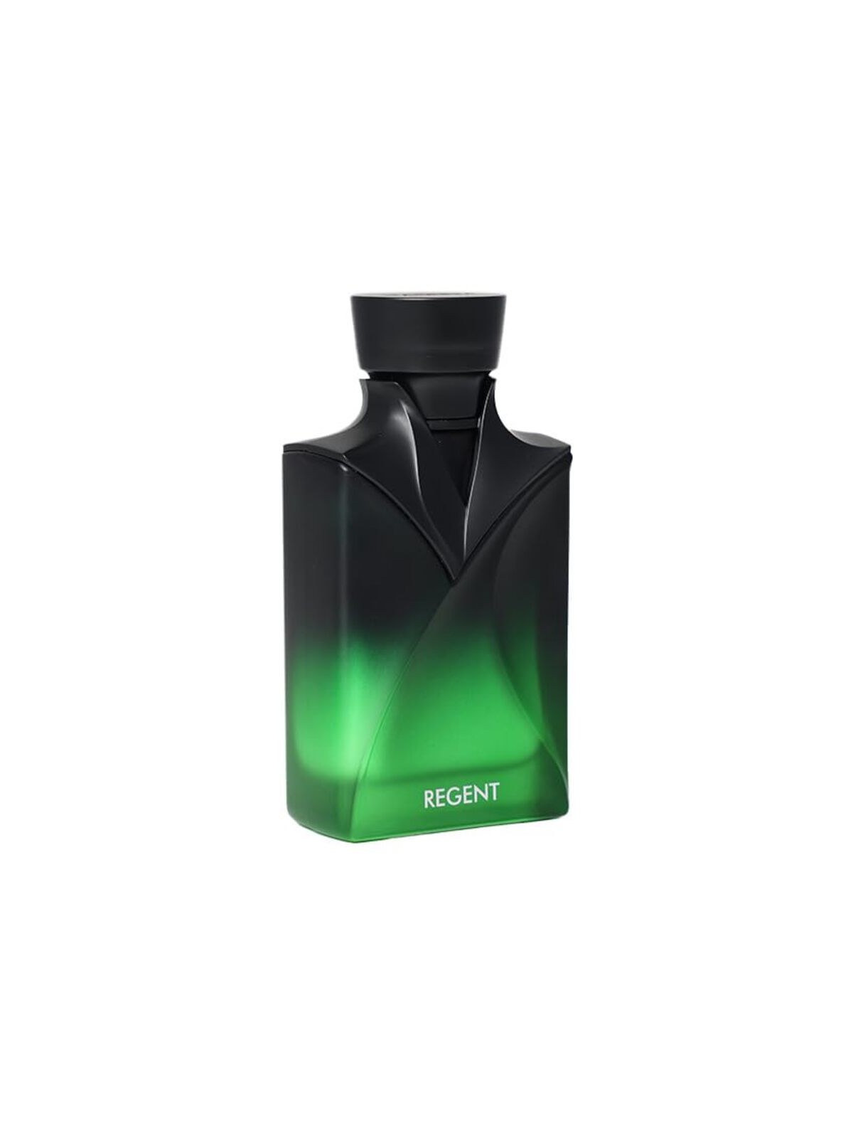Naseem Regent eau de toilette 90ml uomo