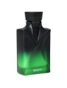 Naseem Regent eau de toilette 90ml uomo