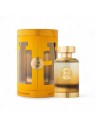 Paris Corner Mango Jugoso eau de parfum 100ml unisex